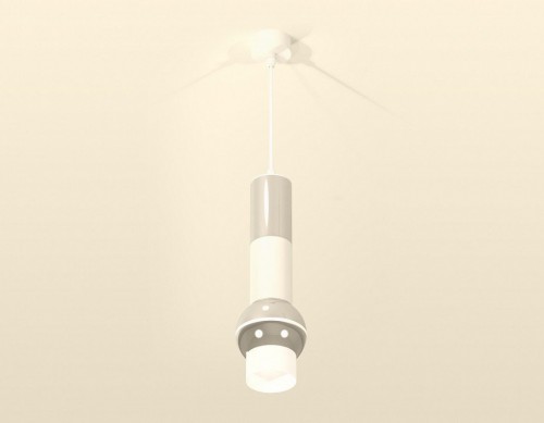 Подвесной светильник Ambrella light Techno Spot XP1104010