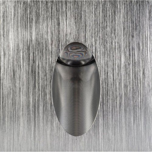 Подсветка ступеней лестницы AM Group AM9 AM97LG-3226 AL 4000K Подсветка ступеней лестницы AM Group AM9 AM97LG-3226 AL 4000K