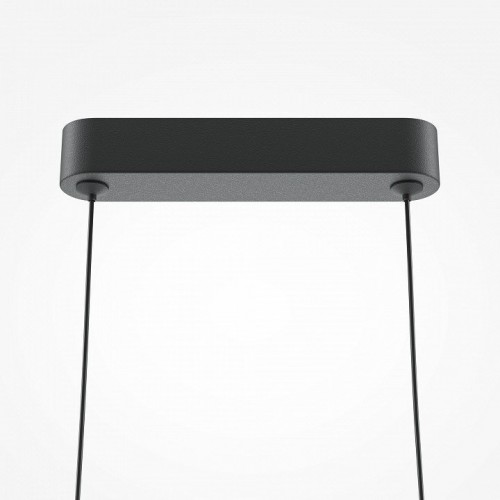 Подвесной светильник Maytoni Fluffy MOD319PL-L5B3K