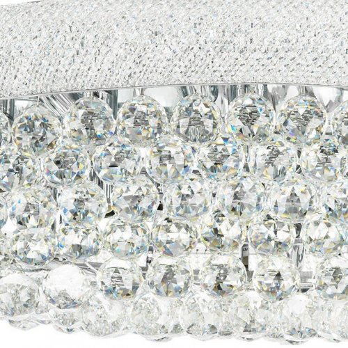 Потолочная люстра Osgona Monile 704214