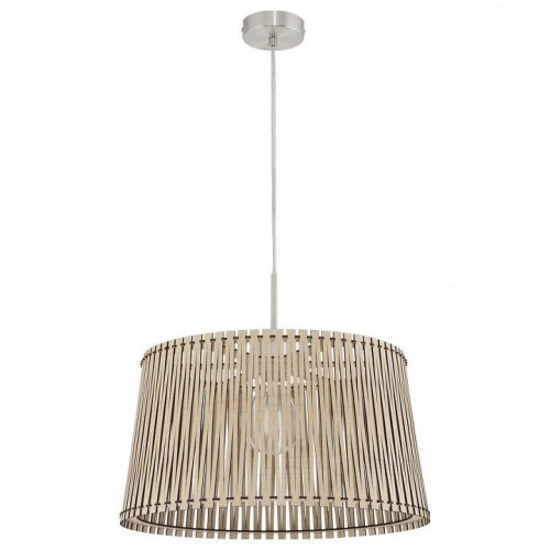 Подвесной светильник Eglo Sendero 96193 Подвесной светильник Eglo Sendero 96193