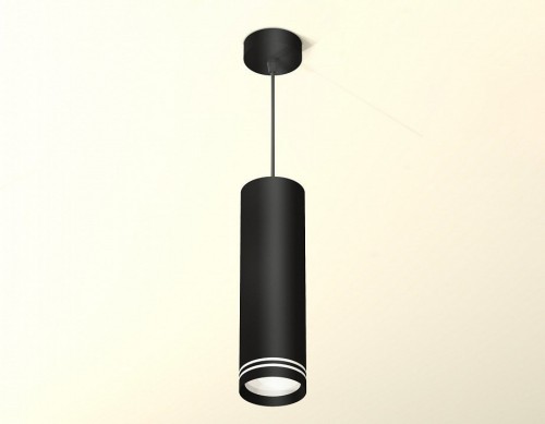 Подвесной светильник Ambrella light Techno Spot XP8192004