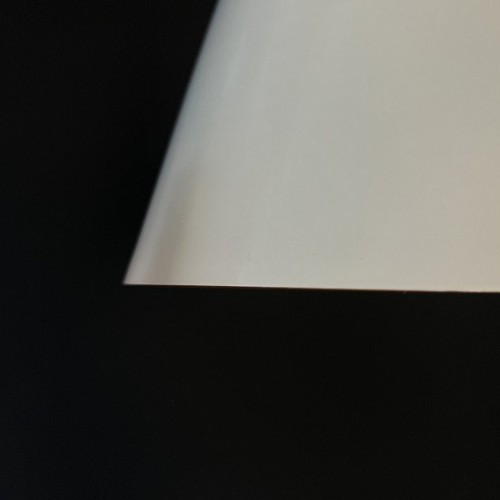 Подвесной светильник ImperiumLoft 40.282