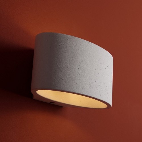 Бра Freya Terra FR5582WL-01GF Бра Freya Terra FR5582WL-01GF