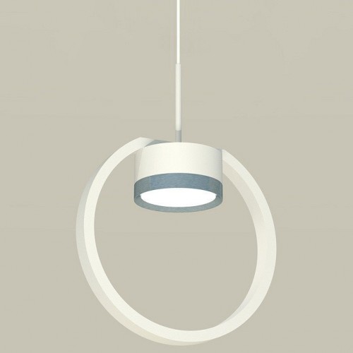 Подвесной светильник Ambrella XB XB9101102