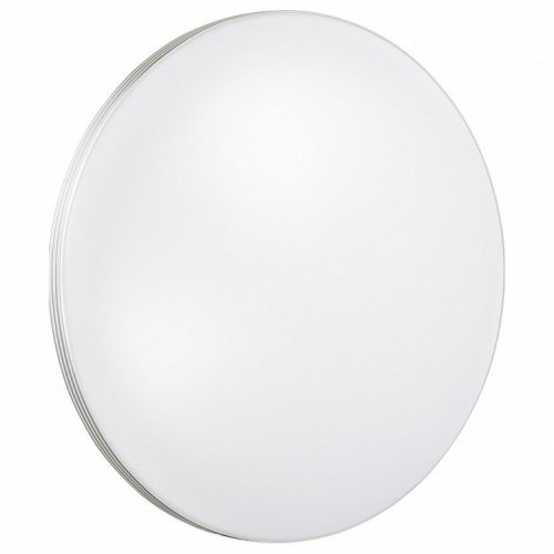 Настенно-потолочный светильник Sonex Smalli 3016/CL Настенно-потолочный светильник Sonex Smalli 3016/CL