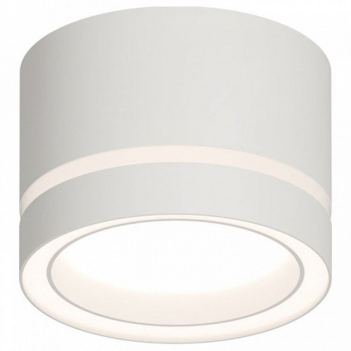 Накладной светильник Apeyron Electrics Ray 16-120