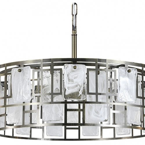 Подвесной светильник Escada Tephida 2131/6S