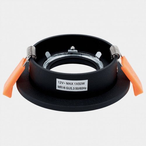 Встраиваемый светильник DesignLed LINE 00-00002667