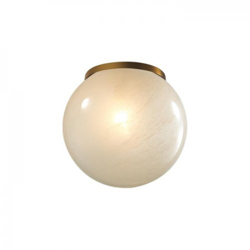 Потолочный светильник Magia 7109/1CA Потолочный светильник Magia 7109/1CA