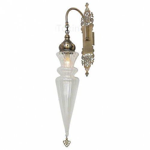 Бра Alfa Light F1524-06
