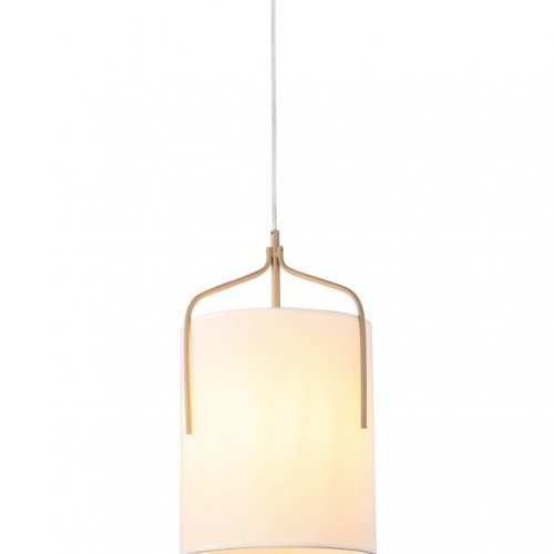 Подвесной светильник Inari V11856-1P