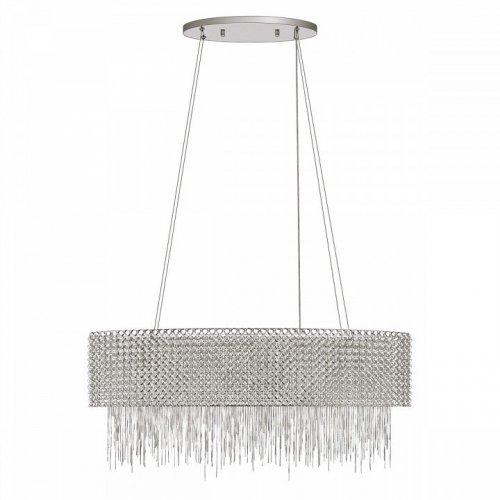 Люстра LOFT IT Opera 10406/850L Люстра LOFT IT Opera 10406/850L