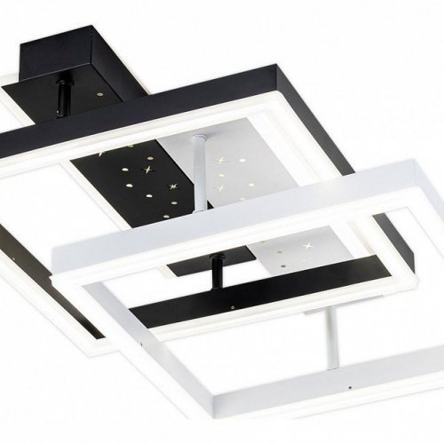 Потолочная люстра Escada Stellar 10215/2LED