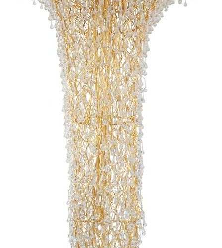 Подвесная люстра AM Group TEAR TEAR SP41