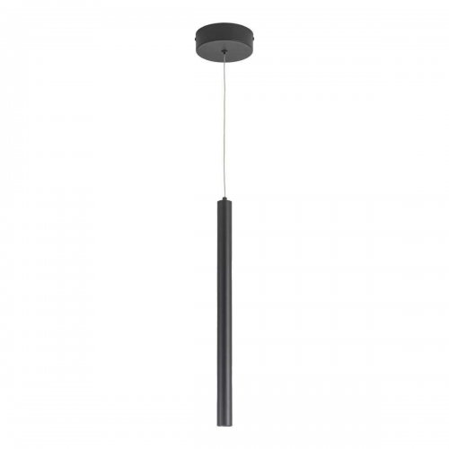 Подвесной светильник Evoluce ST Luce ST613.403.06