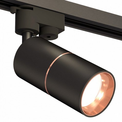 Светильник на штанге Ambrella light Track System 11 XT6302030