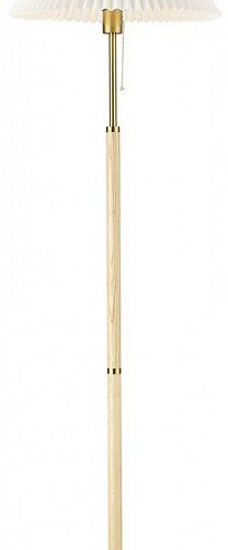 Торшер Velante 531-715-01 Торшер Velante 531-715-01