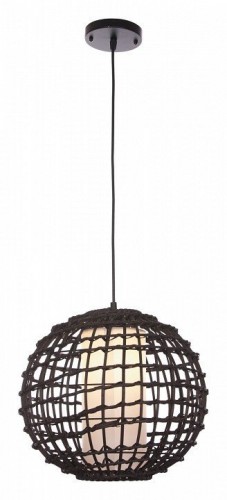 Подвесной светильник Velante 577 577-726-01 Подвесной светильник Velante 577 577-726-01