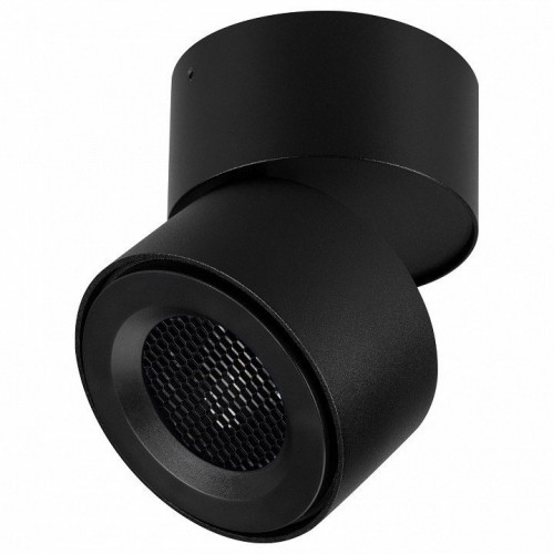 Накладной светильник Arlight POINT 058607