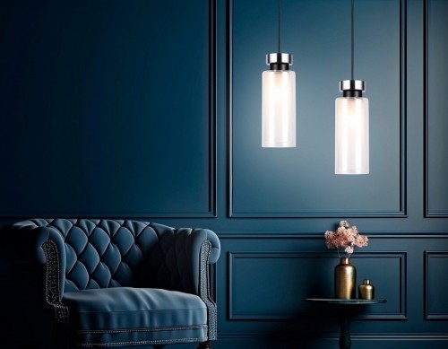 Подвесной светильник Ambrella light Traditional TR3570 Подвесной светильник Ambrella light Traditional TR3570