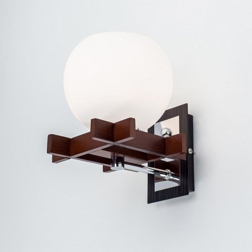 Светильник настенный Citilux Нарита CL114311