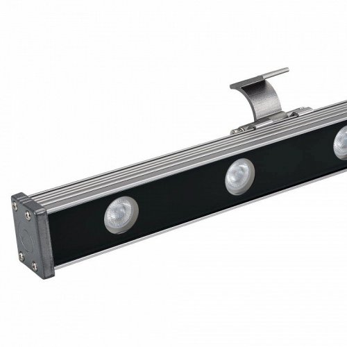 Настенный прожектор Arlight AR-LINE 024334(1) Настенный прожектор Arlight AR-LINE 024334(1)