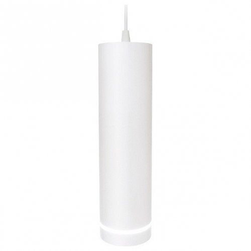 Подвесной светильник Ambrella light TN TN289
