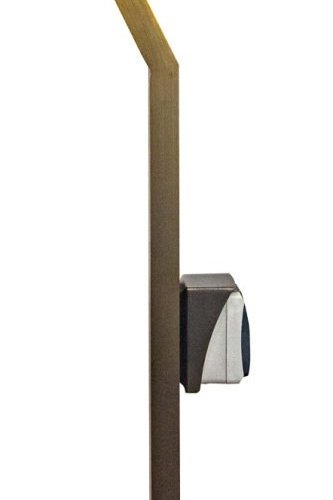 Наземный светильник LD-Lighting LD-Z LD-ZS851 Наземный светильник LD-Lighting LD-Z LD-ZS851