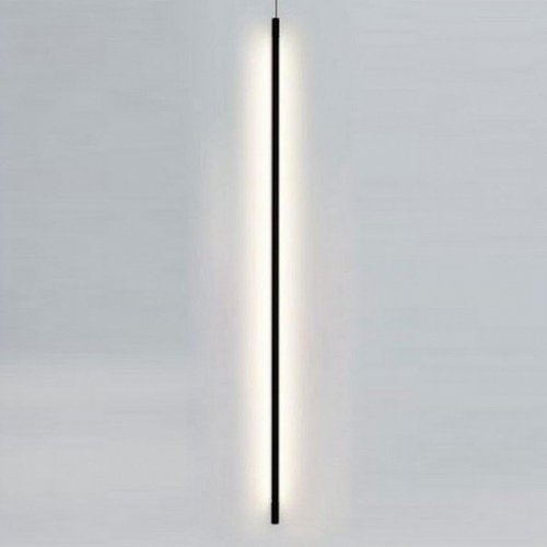 Подвесной светильник Aployt Gabi APL.0124.06.15 Подвесной светильник Aployt Gabi APL.0124.06.15