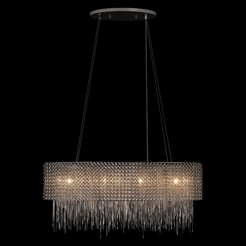 Люстра LOFT IT Opera 10406/850L Люстра LOFT IT Opera 10406/850L