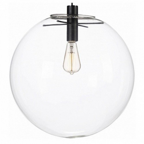 Подвесной светильник Kink Light Меркурий 07562-35,21