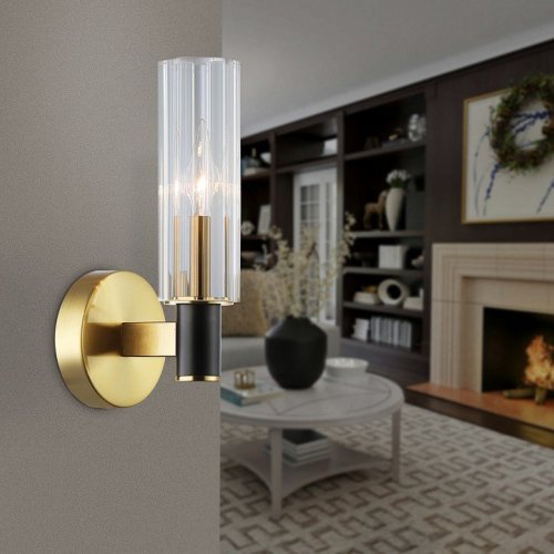 Бра Ambrella light High Light LH55517 Бра Ambrella light High Light LH55517