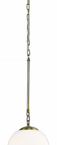 Подвесной светильник SIMPLE STORY 1122 1122-1PL Подвесной светильник SIMPLE STORY 1122 1122-1PL