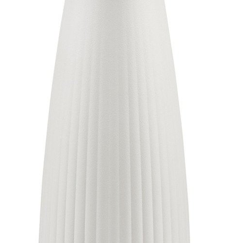 Интерьерная настольная лампа Ubiqua Flora 339101