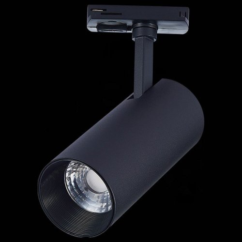 Трековый светильник ST Luce Mono ST350.446.20.36 Трековый светильник ST Luce Mono ST350.446.20.36