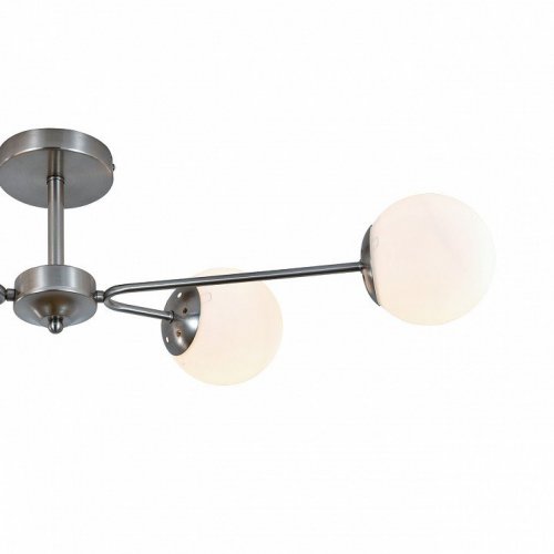 Люстра на штанге Escada ES0000068 Люстра на штанге Escada ES0000068