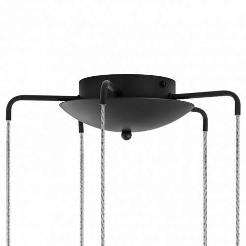 Подвесной светильник Lightstar Tubo L5T747437