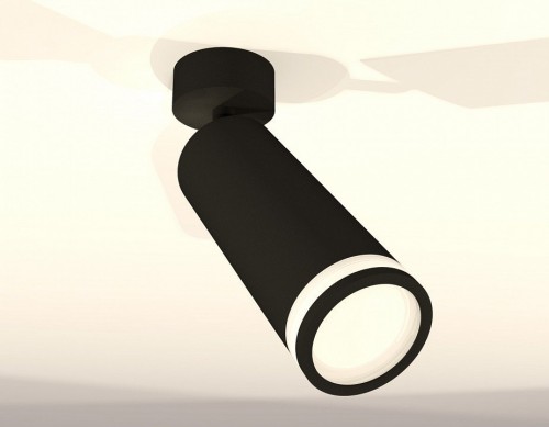 Спот Ambrella light Techno Spot XM6343012