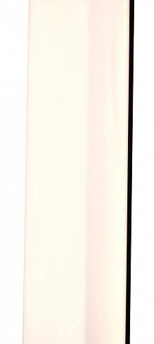 Настенный светильник уличный Favourite Paolo 4395-1W