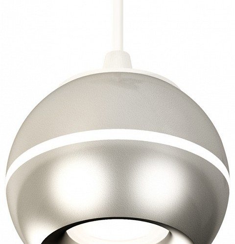 Подвесной светильник Ambrella light Techno Spot XP1103001
