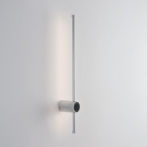 Настенный светильник Lumion Bram 8310/12WL Настенный светильник Lumion Bram 8310/12WL