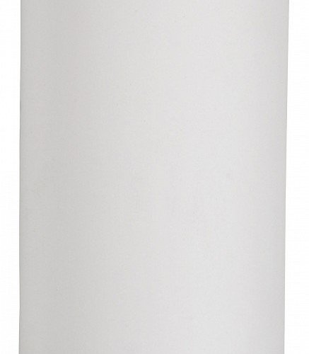 Настенный светильник Lucide Gipsy 35200/18/31