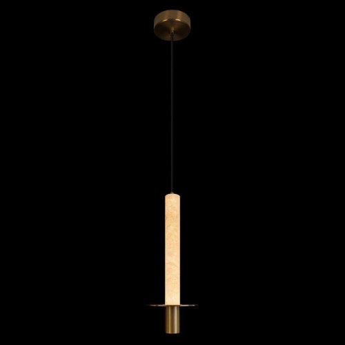 Подвесной светильник Loft IT Montblanc 10475B Bronze Подвесной светильник Loft IT Montblanc 10475B Bronze