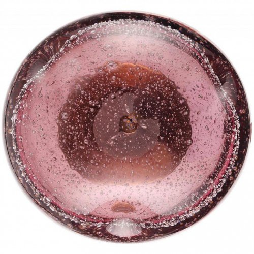 Настенный светильник Odeon Light Mela 7043/4WL