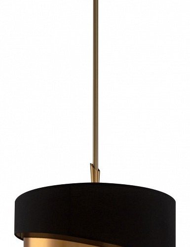 Потолочная люстра Freya Earth FR5171PL-06BS