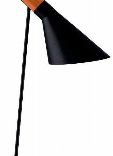 Настольная лампа офисная Moderli Turin V11333-1T