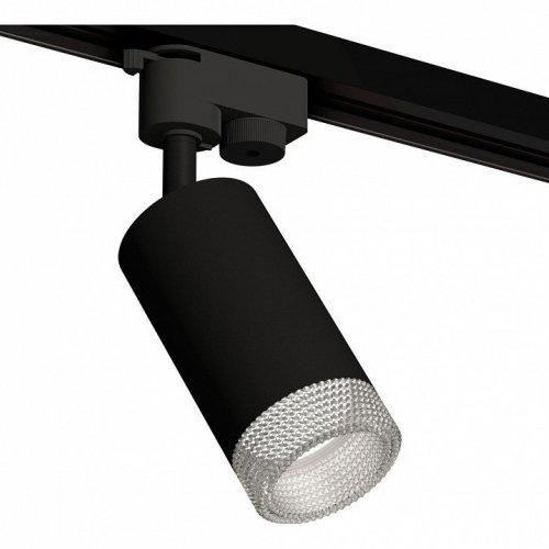 Трековый светильник Ambrella light Track System XT6323080 Трековый светильник Ambrella light Track System XT6323080