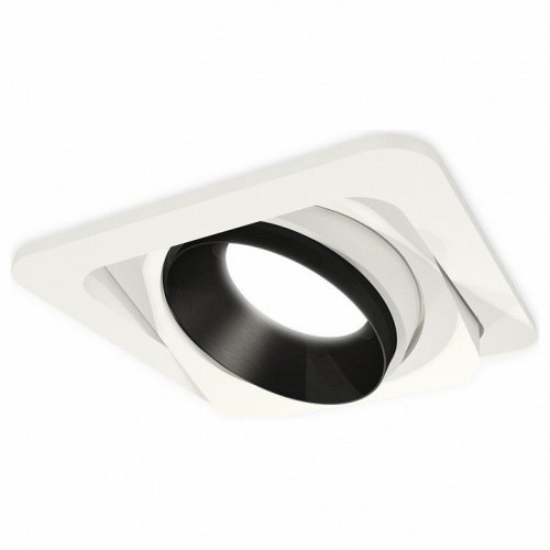 Точечный светильник Ambrella light Techno Spot XC7658021 Точечный светильник Ambrella light Techno Spot XC7658021