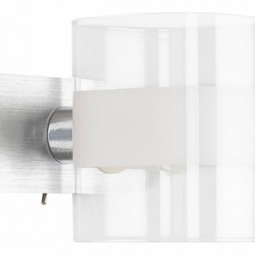 Бра Citilux Вирта CL139310 Бра Citilux Вирта CL139310